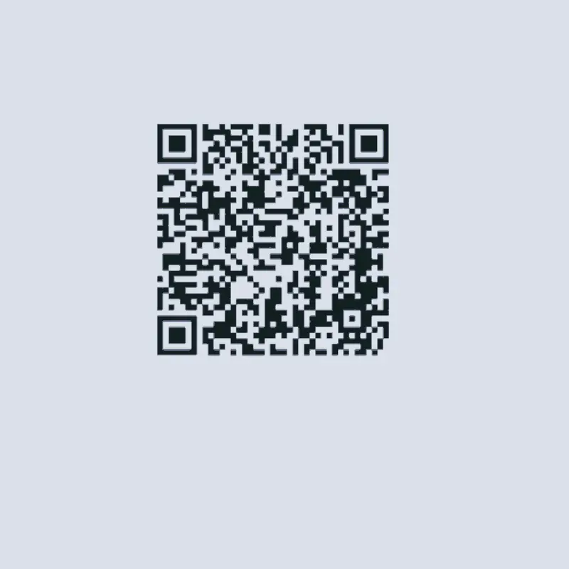 Game by @Rapity