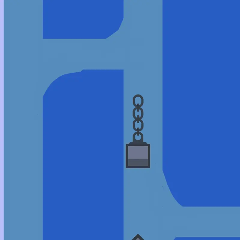 Game by @Mrs-Circle-cat