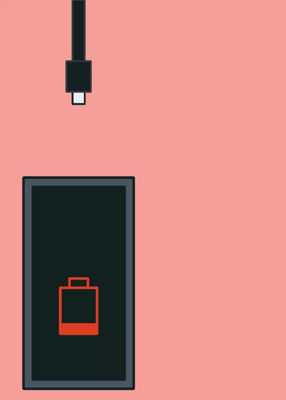 Game by @joao-gabriel2014