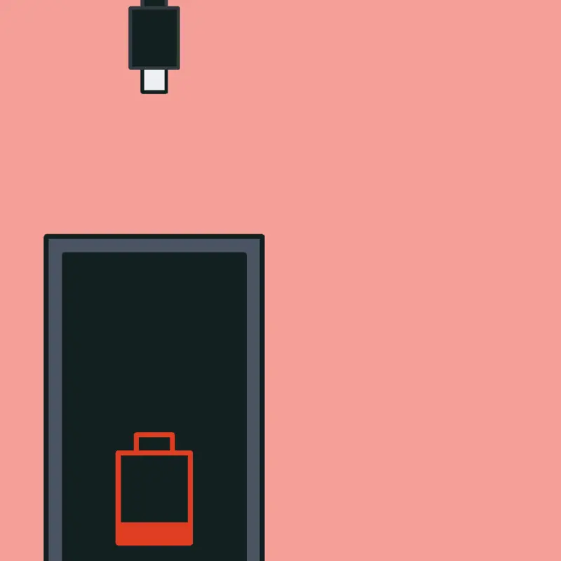 Game by @joao-gabriel2014