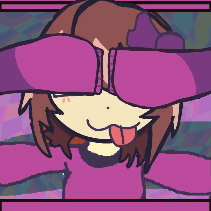 Game by @murderdronesfanXD