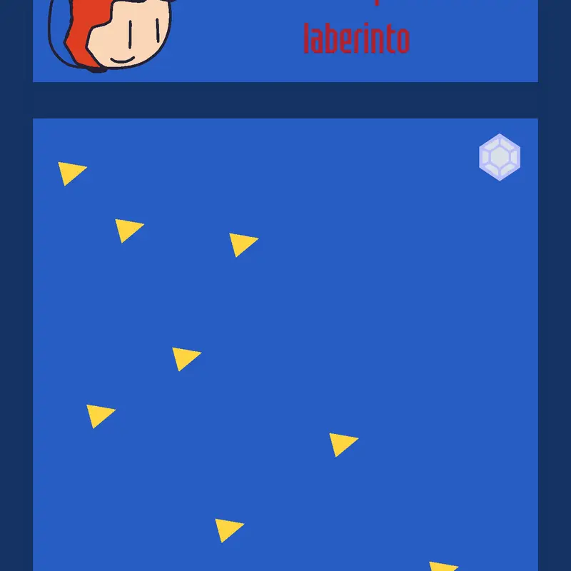 Game by @Lex_UnCastlerRojo