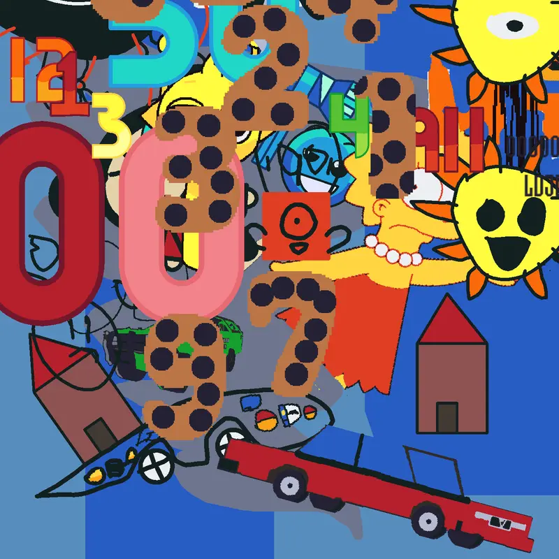 Game by @Anti-67