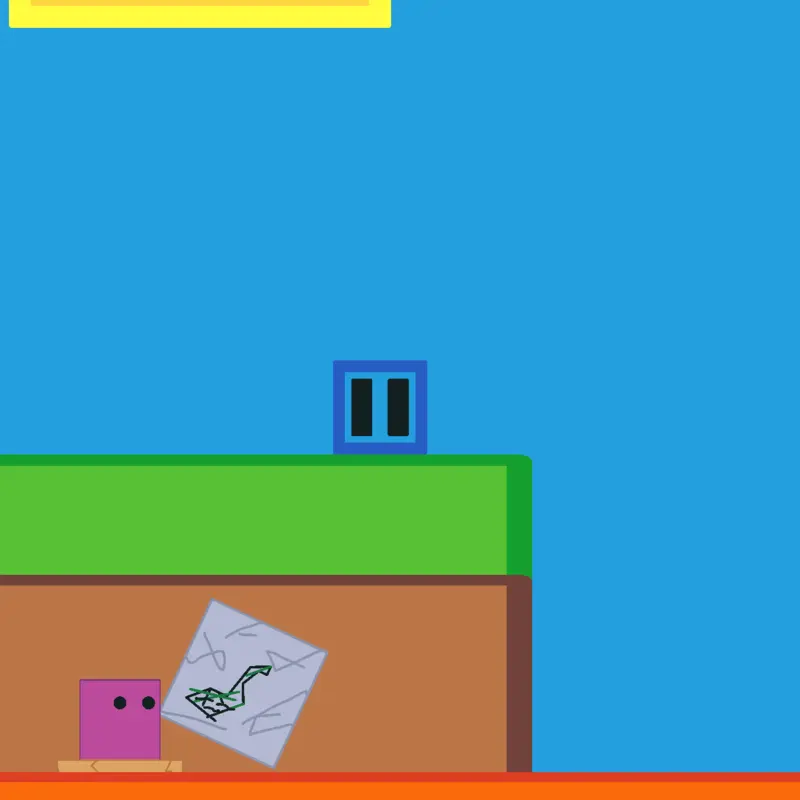 Game by @Cyanty