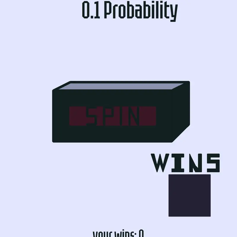 Game by @Erel29491All