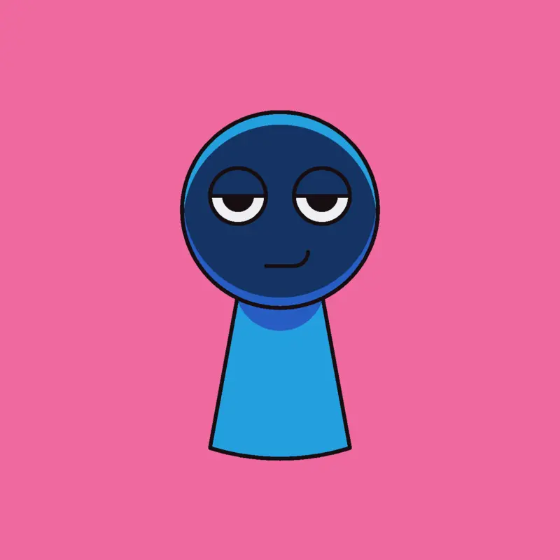 Game by @Bluddude