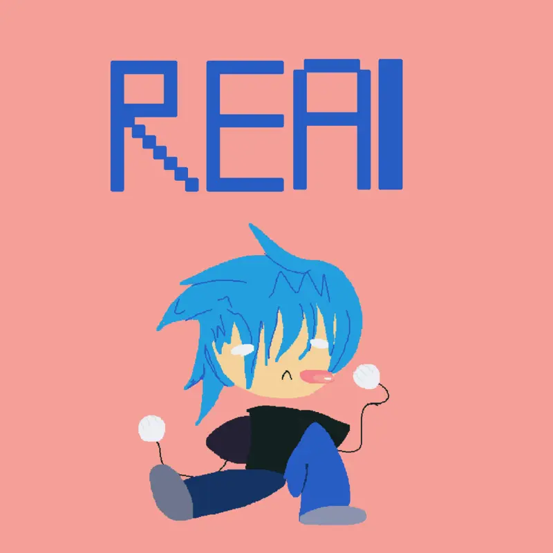 Game by @NookYOUNOWWW