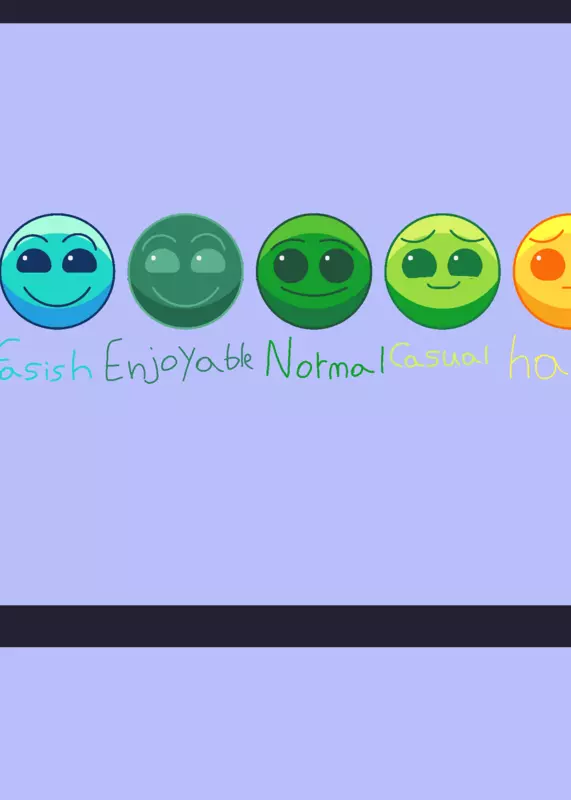 Game by @phonty
