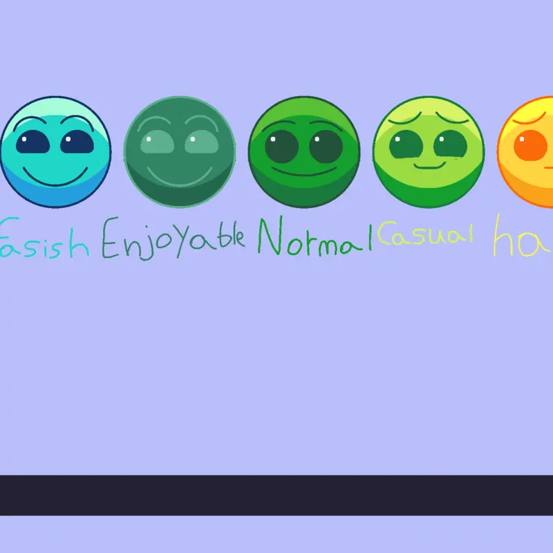 Game by @phonty