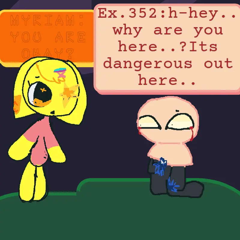 Game by @nyancatfan1