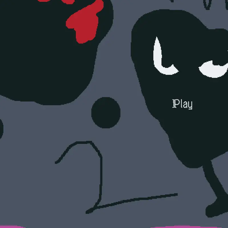 Game by @mok235