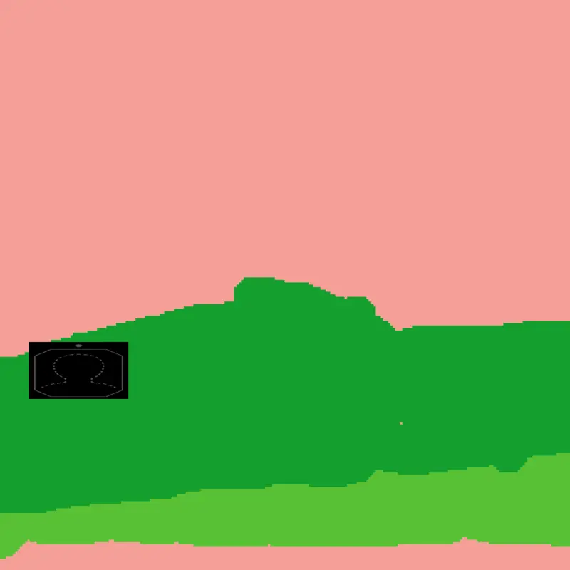 Game by @Amongusguy99