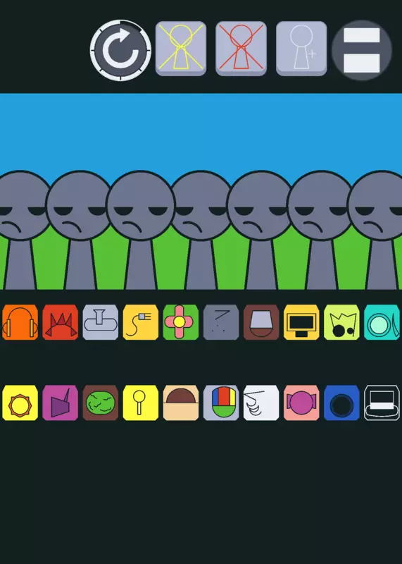 Game by @diditube_OFC