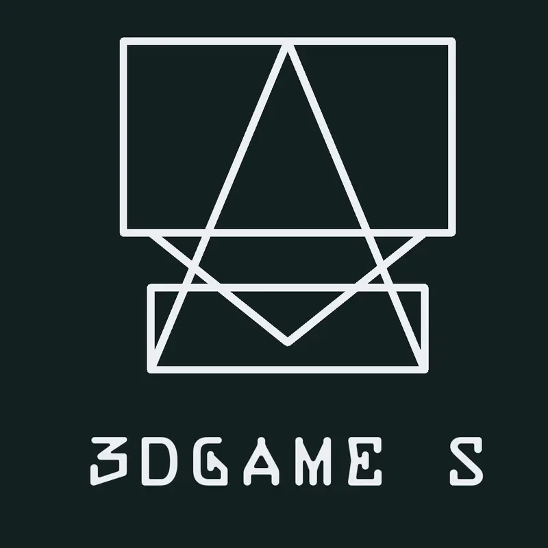 Game by @chillz_studio2019