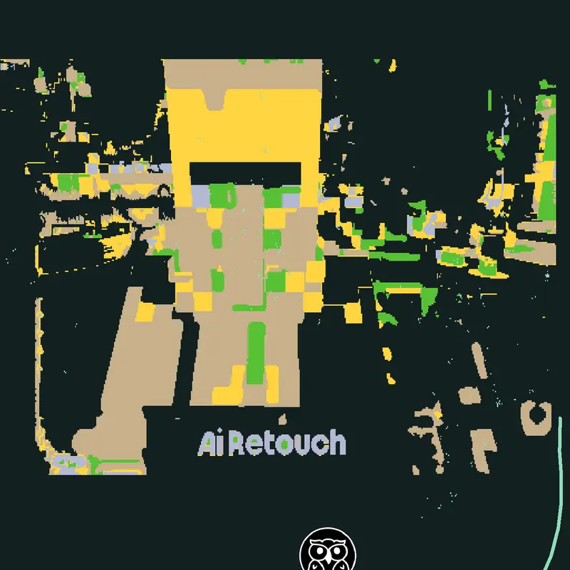 Game by @CastleOxyz