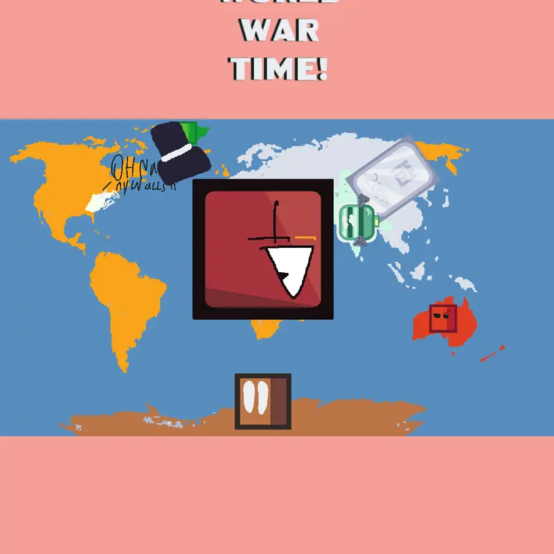 Game by @XBLock_2025