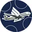 Reg7453Yourlocalpilot avatar