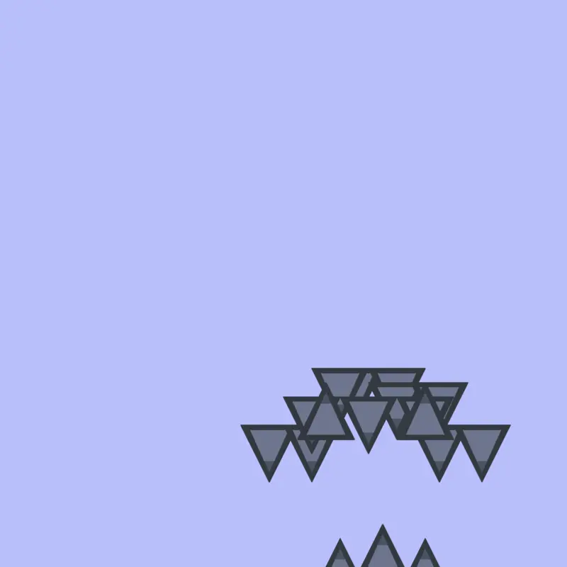 Hardest jump by @Ignite_studio