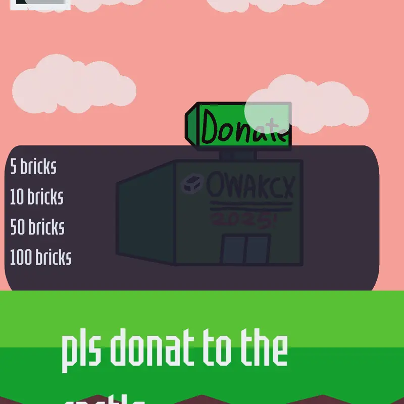 Game by @abo_bab