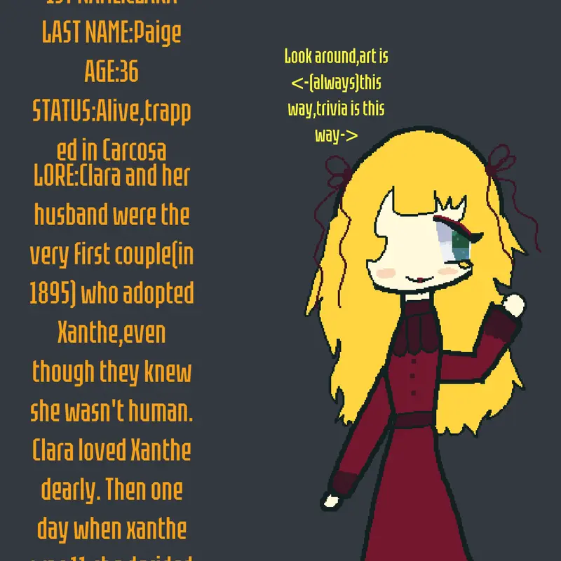 Game by @_Lovely_Kitten_