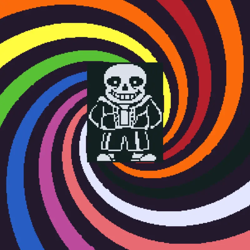 Game by @troncat112