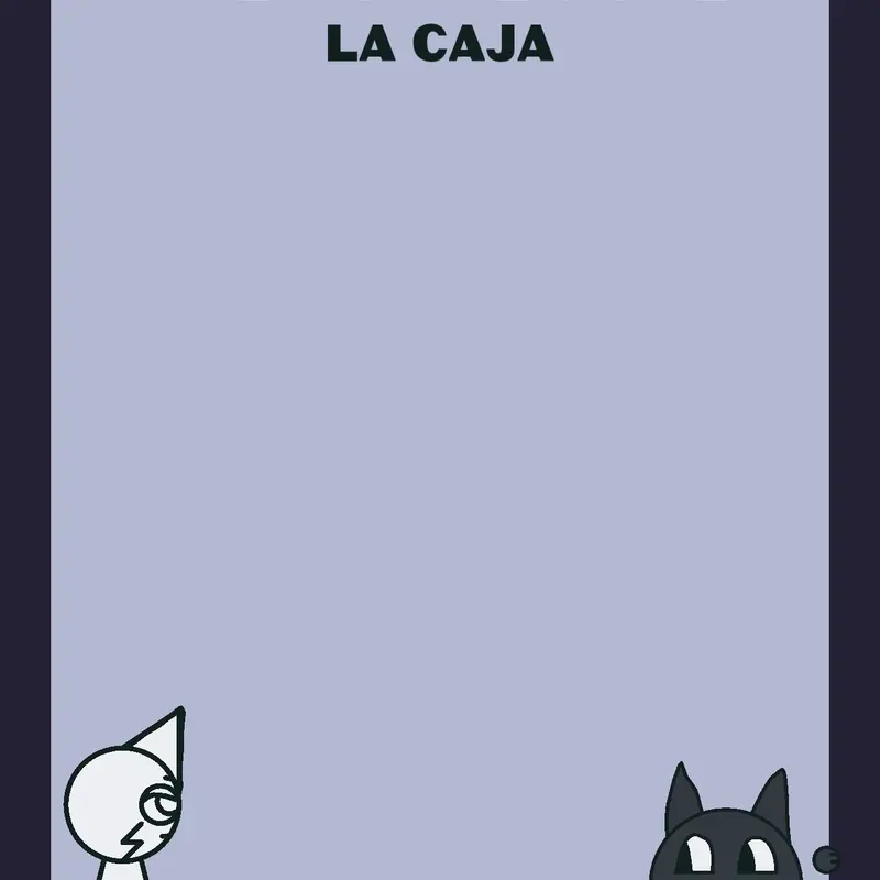 Game by @WendaOfSprunki