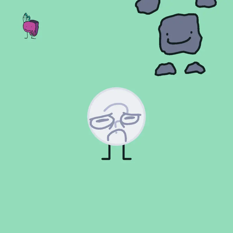 Game by @T1D3_LOL_517717