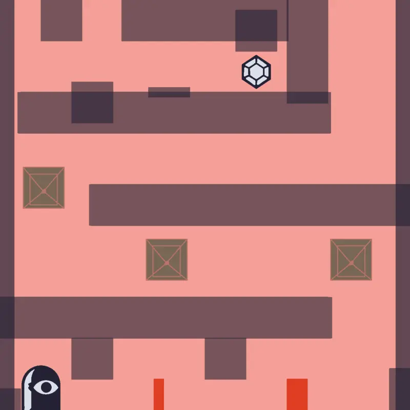 Game by @daniel7398