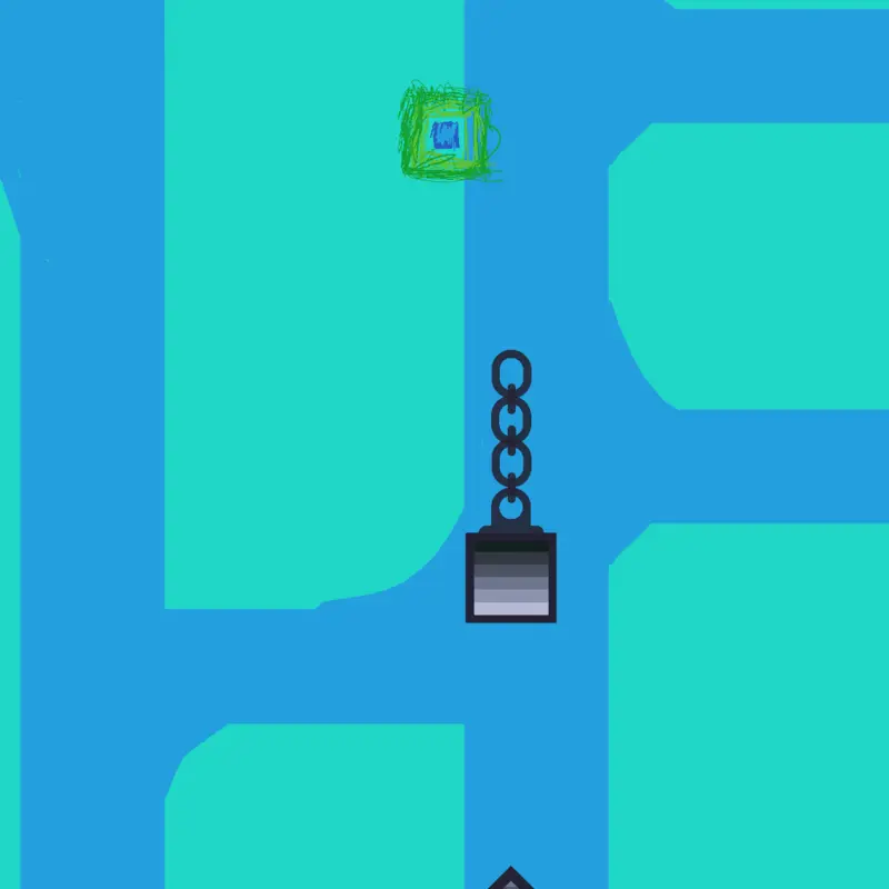 Game by @Dob_