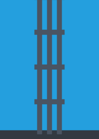 avatar jenga