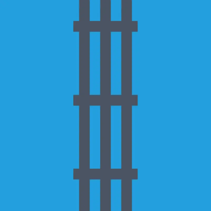 avatar jenga by @potato0124