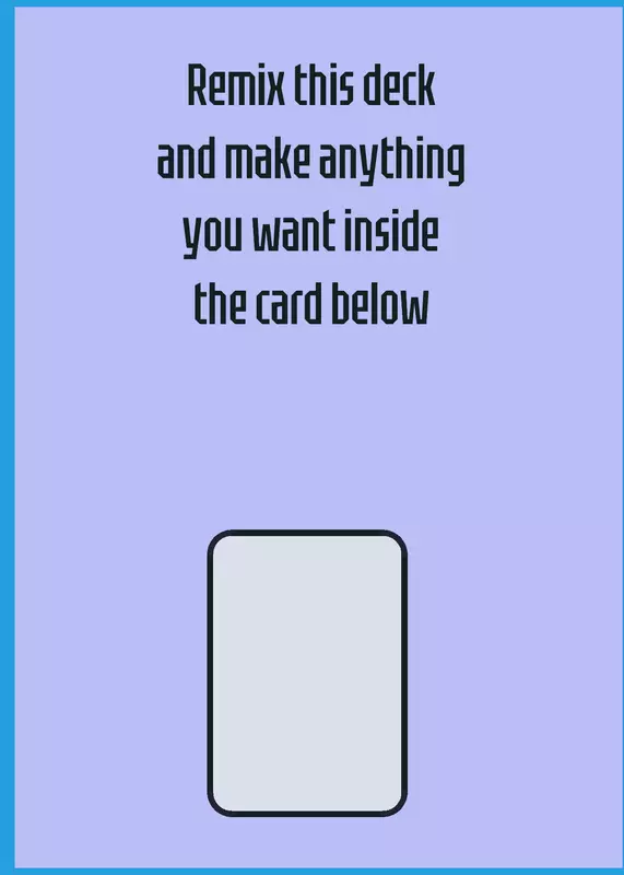 Game by @Fiveminutesforgames100