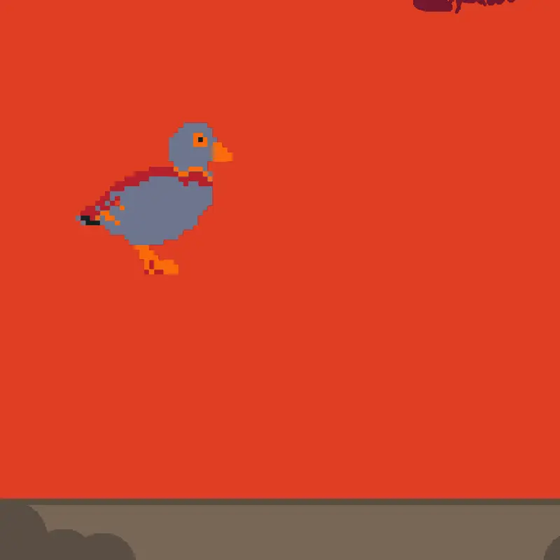 Game by @PEELYBANANA