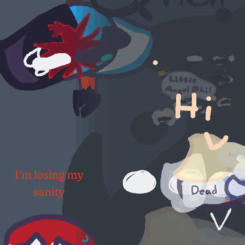 Game by @Little_angel_phil
