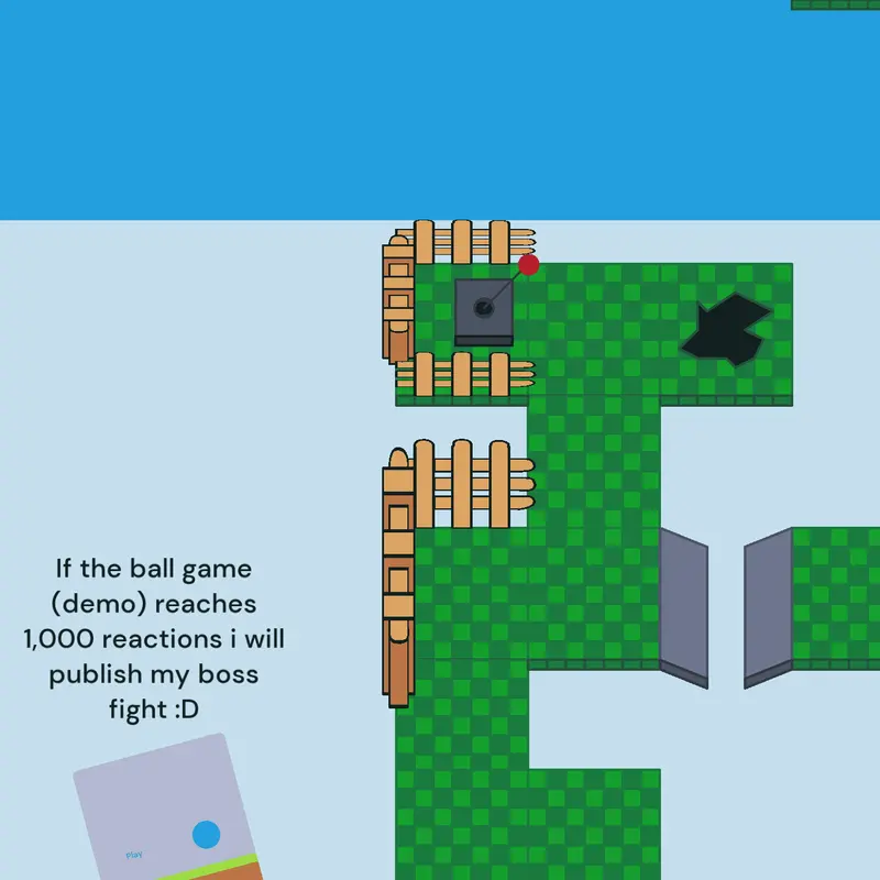 Game by @Gagaboi_iscooles