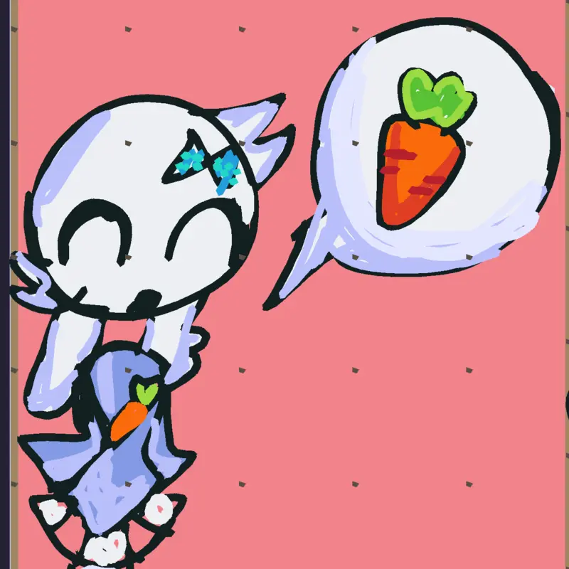 Game by @sunflower_daisychan12345