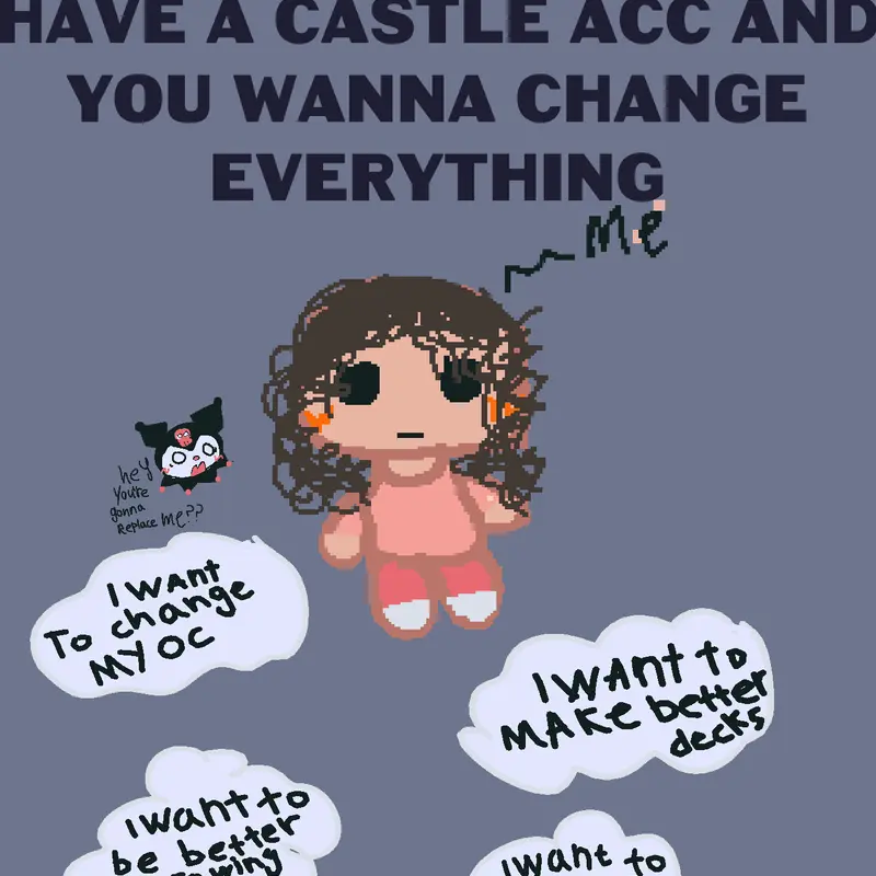 Game by @Enanan