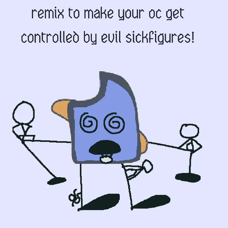 Game by @robloxMan_POPSICLY