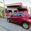 toyota_car_2026 avatar