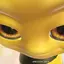 bibis avatar