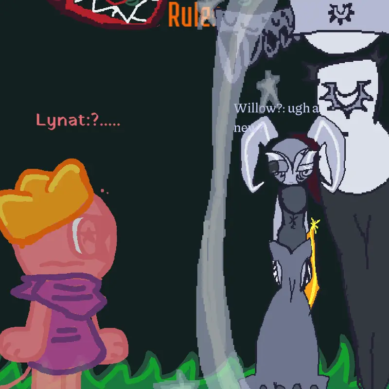 Game by @_-_bg_-_