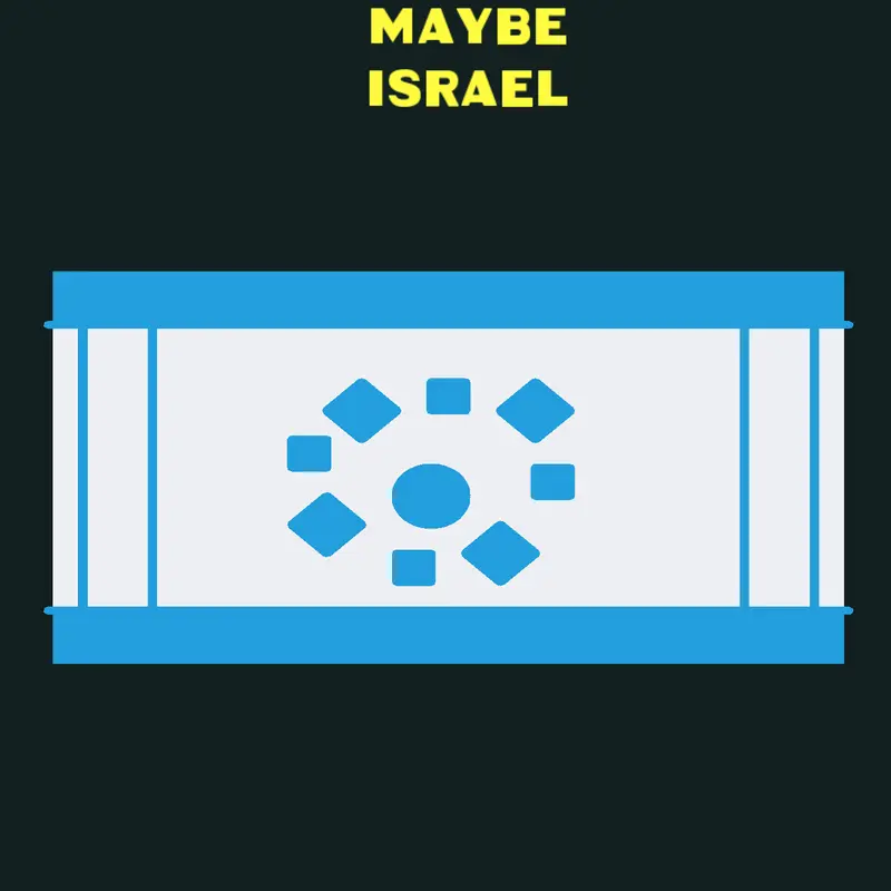 Game by @the_BLOOP