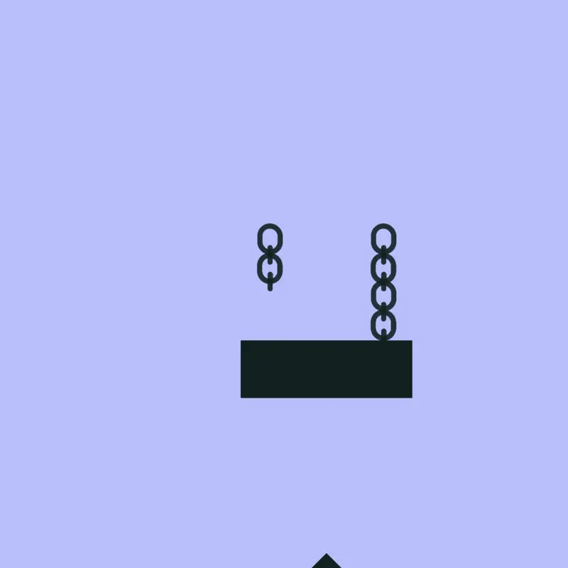 Game by @bananelegend