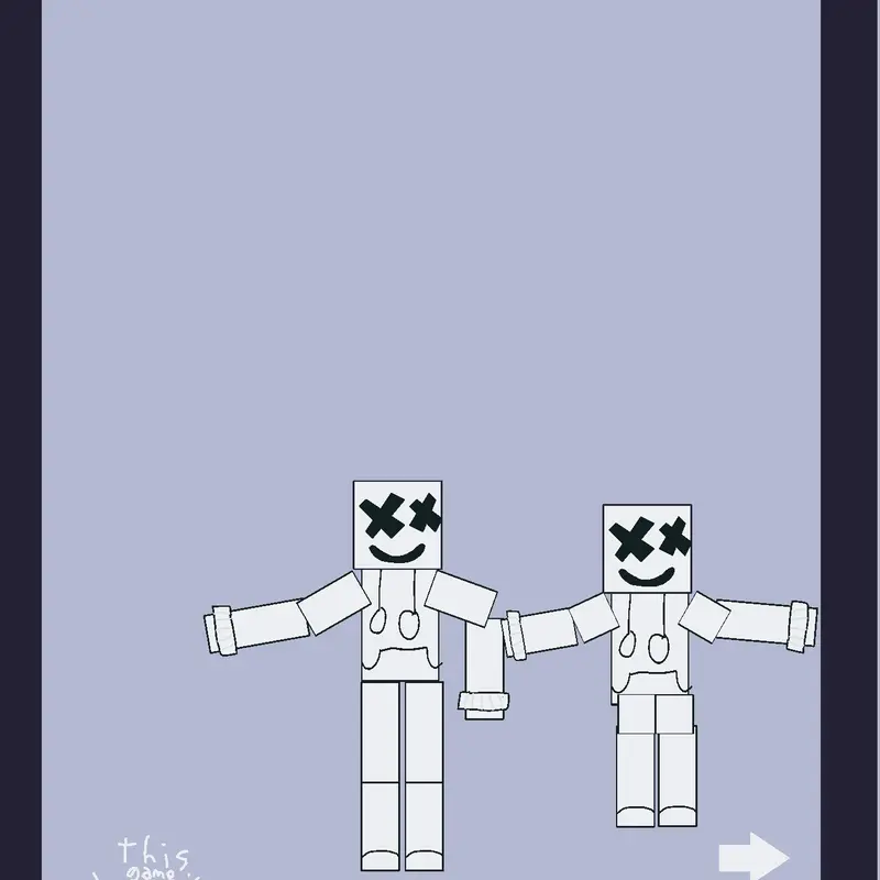Game by @nosexd01920