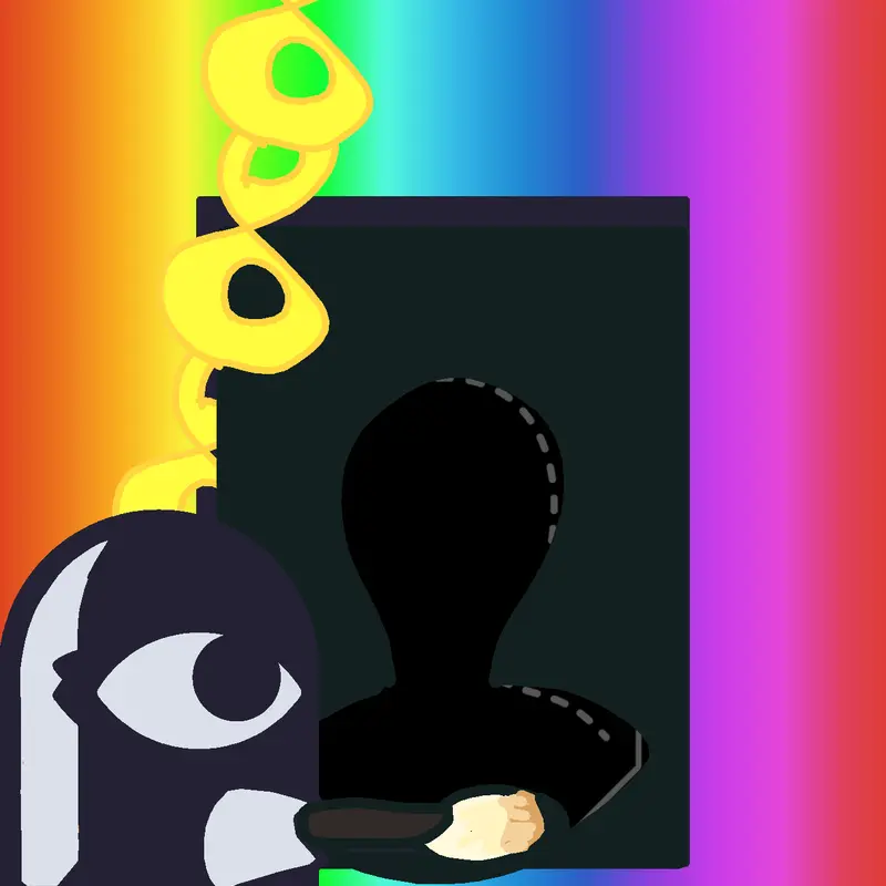 Game by @TobeTobe_Hates