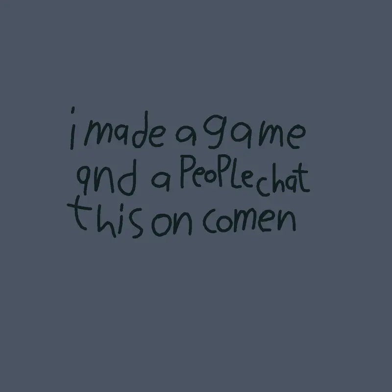 Game by @Arkan_okta