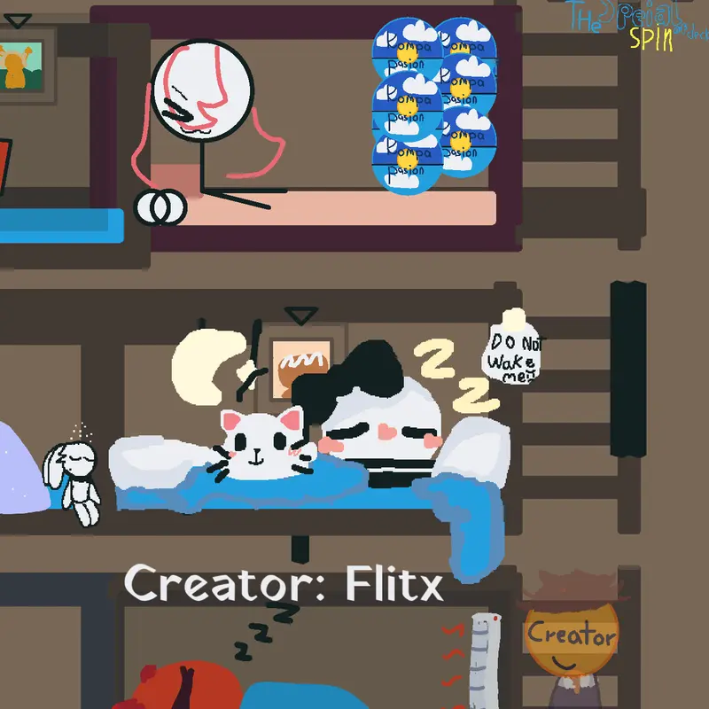 Game by @teh_