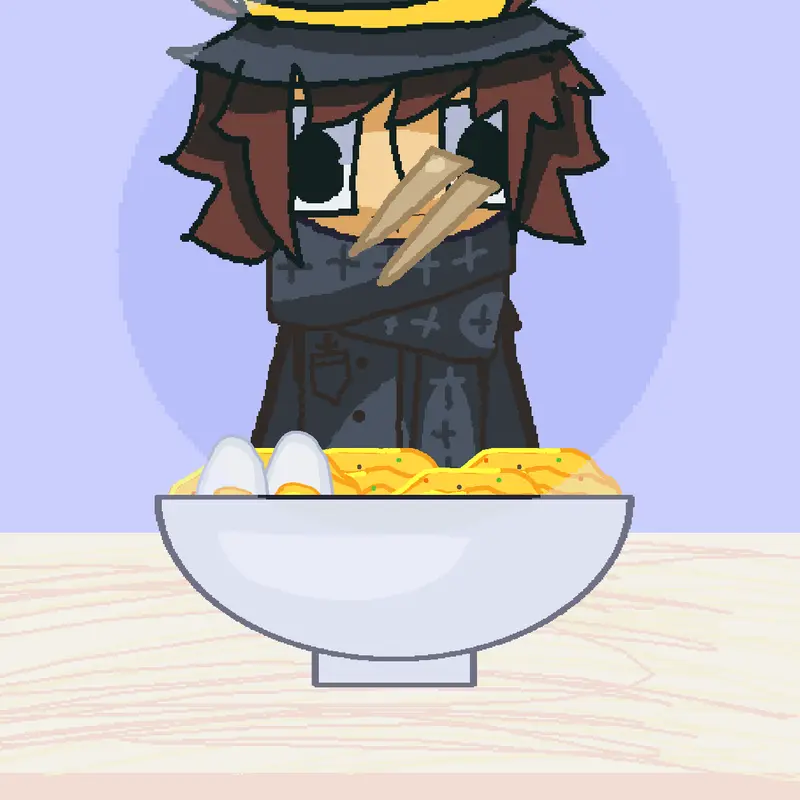 Game by @POMPOMSTaNLEYCHARLIE