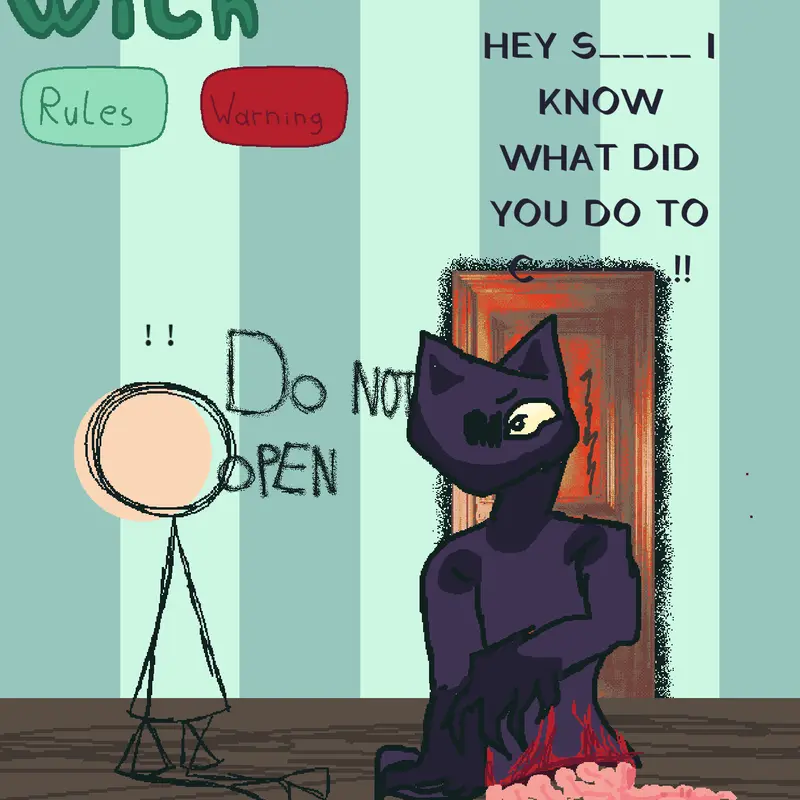 Game by @am_just_a_normal_person
