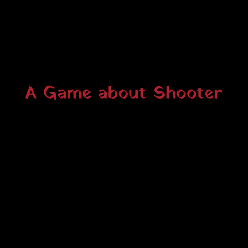 Game by @drenwi_